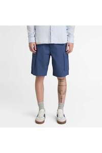 Related product image Timberland Shorts