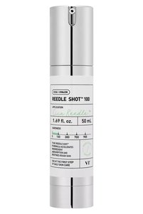Related product image VT COSMETICS Face Serums