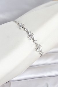 Related product image Skygo Bijou Bracelets