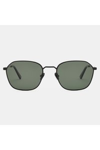 Related product image 30Sundays Sunglasses