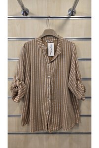 صورة المنتج ذات الصلة Park Moda قمصان