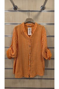 صورة المنتج ذات الصلة Park Moda قمصان