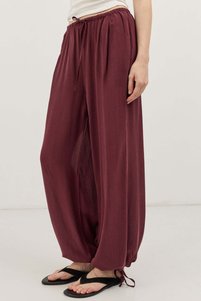 Related product image Antioch Trousers