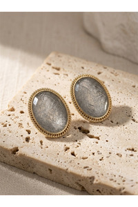 Related product image Pelin Aksesuar Jewelry Earrings