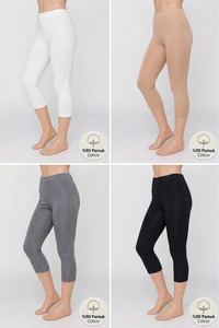 Related product image Altınay Leggings