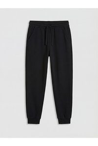 Related product image LC Waikiki Sweatpants