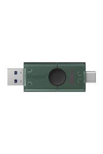 Related product image Kingston USB Flash Drive
