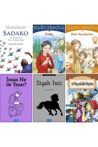 Related product image Altın Kitaplar Children's Storybooks