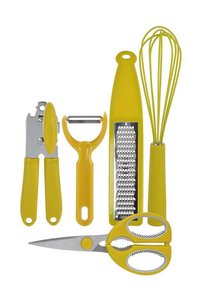 Related product image Prestige Cooking and Serving Materials