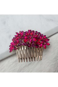 Imaginea produsului asociat MOONGLOW ACCESSORIES Clame și agrafe de păr