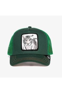 Related product image Goorin Bros Sports Caps