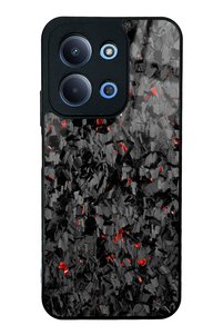 Related product image Spoyi Phone Case