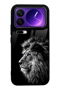 Related product image Spoyi Phone Case