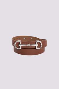 Related product image Tudors Belts