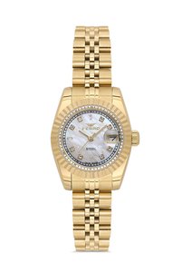 Related product image FERRO Watches