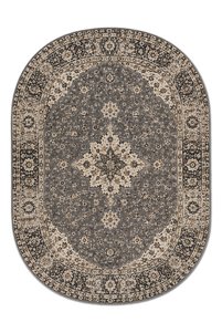 Related product image Rugs Modern Halı Carpet