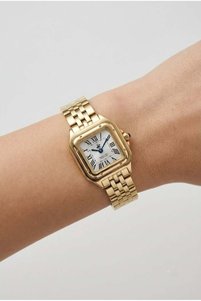 Related product image Beverly Hills Polo Club Watches