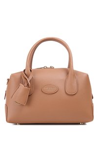 İlgili ürün resmi Ted Baker El Çantası