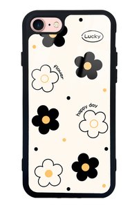 Related product image Spoyi Phone Case