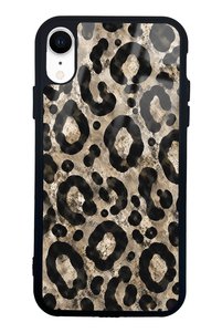 Related product image Spoyi Phone Case