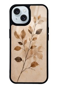 Related product image Spoyi Phone Case