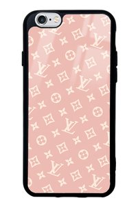Related product image Spoyi Phone Case
