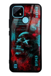 Related product image Spoyi Phone Case
