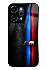 Related product image Spoyi Phone Case