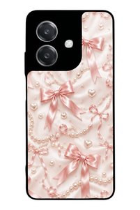 Related product image Spoyi Phone Case