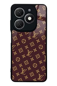 Related product image Spoyi Phone Case
