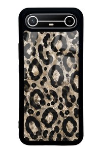 Related product image Spoyi Phone Case