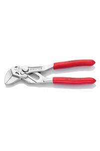 Imaginea produsului asociat Knipex Clește