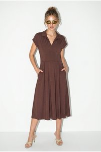Related product image Bianco Lucci Dresses