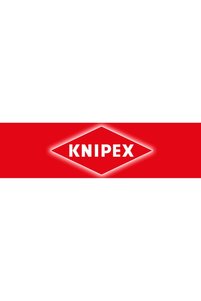 Imaginea produsului asociat Knipex Clește