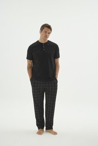 Related product image Sevim Pajama Sets