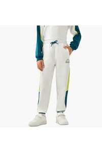 Related product image Kappa Sweatpants