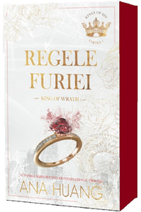 Imaginea produsului asociat Literatura universală
