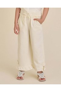 Related product image REDTAG Trousers