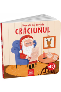 Imaginea produsului asociat Editura DPH Povești pentru copii