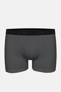 Related product image John Frank Boxer Shorts