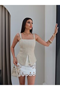 Related product image ESRAHELVACI Blouses