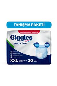 Related product image giggles Adult Diapers