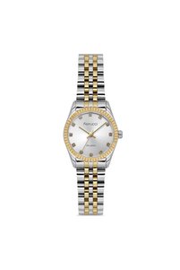 Related product image Ferrucci Watches