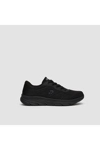 Related product image Jeep Sneakers