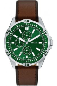 Imaginea produsului asociat Fossil Ceasuri