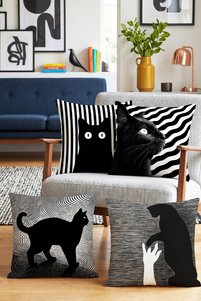 Related product image Evpanya Cushions and Cushion Covers