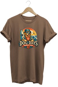 Related product image remonz T-Shirts