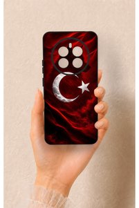 Related product image Vip Case Phone Case