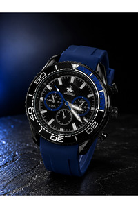 Related product image G-Sport POLO Watches