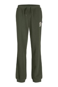 صورة المنتج ذات الصلة Jack & Jones Junior بنطلونات رياضية